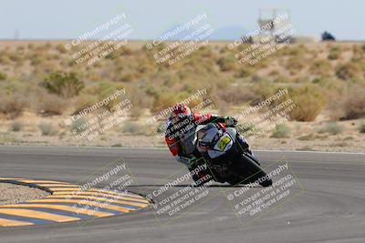 media/Oct-07-2023-CVMA (Sat) [[f84d08e330]]/Race 4 Formula Middleweight/